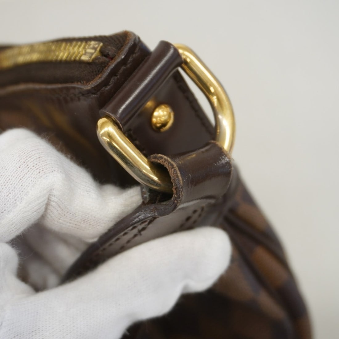 Cartier Etincelle Ring - 7