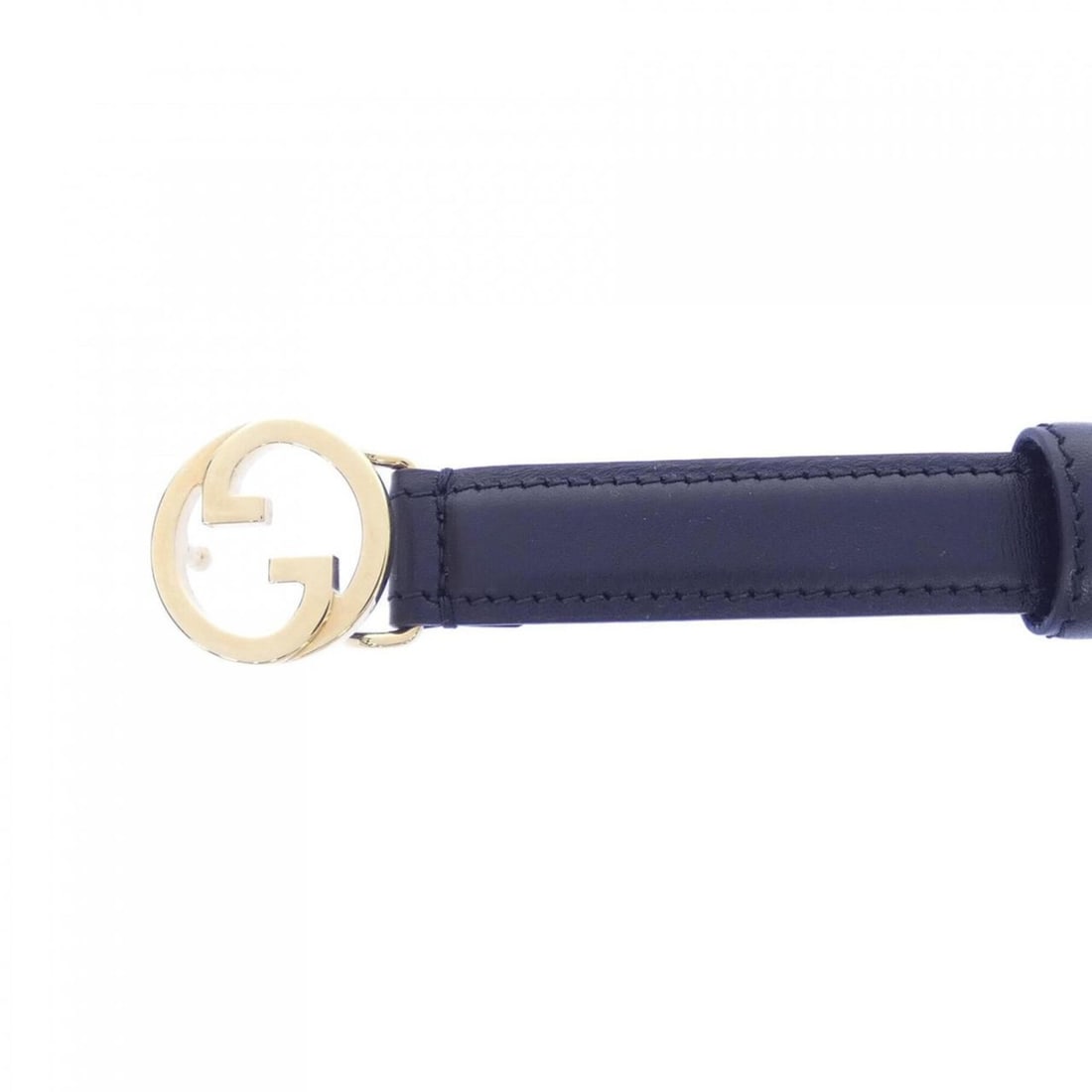 Gucci 723073 Belt - 2
