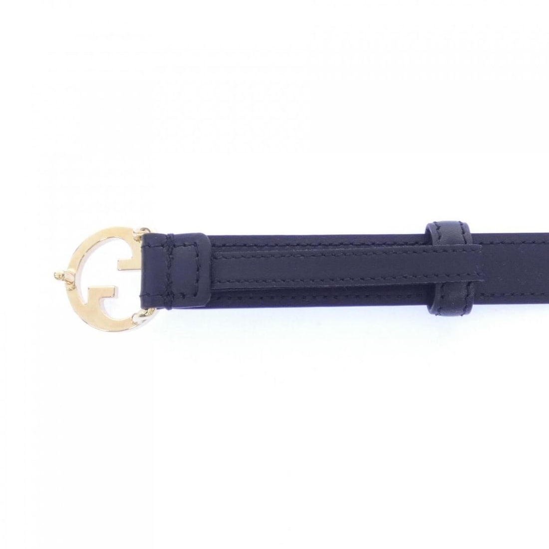 Gucci 723073 Belt - 3