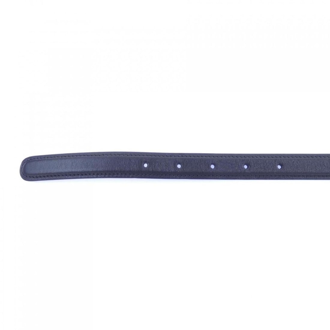 Gucci 723073 Belt - 4