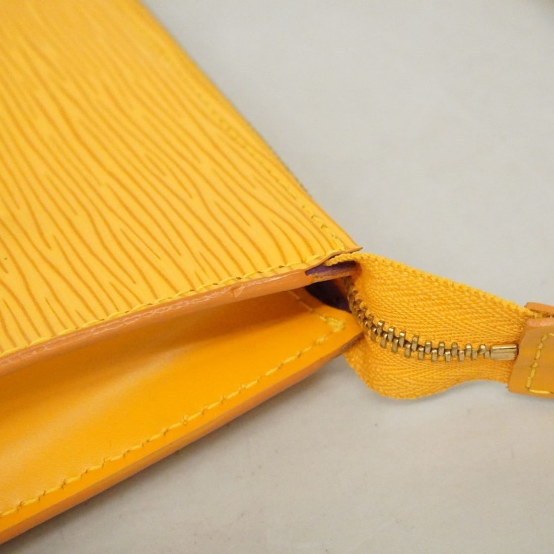 Gucci 723073 Belt - 6