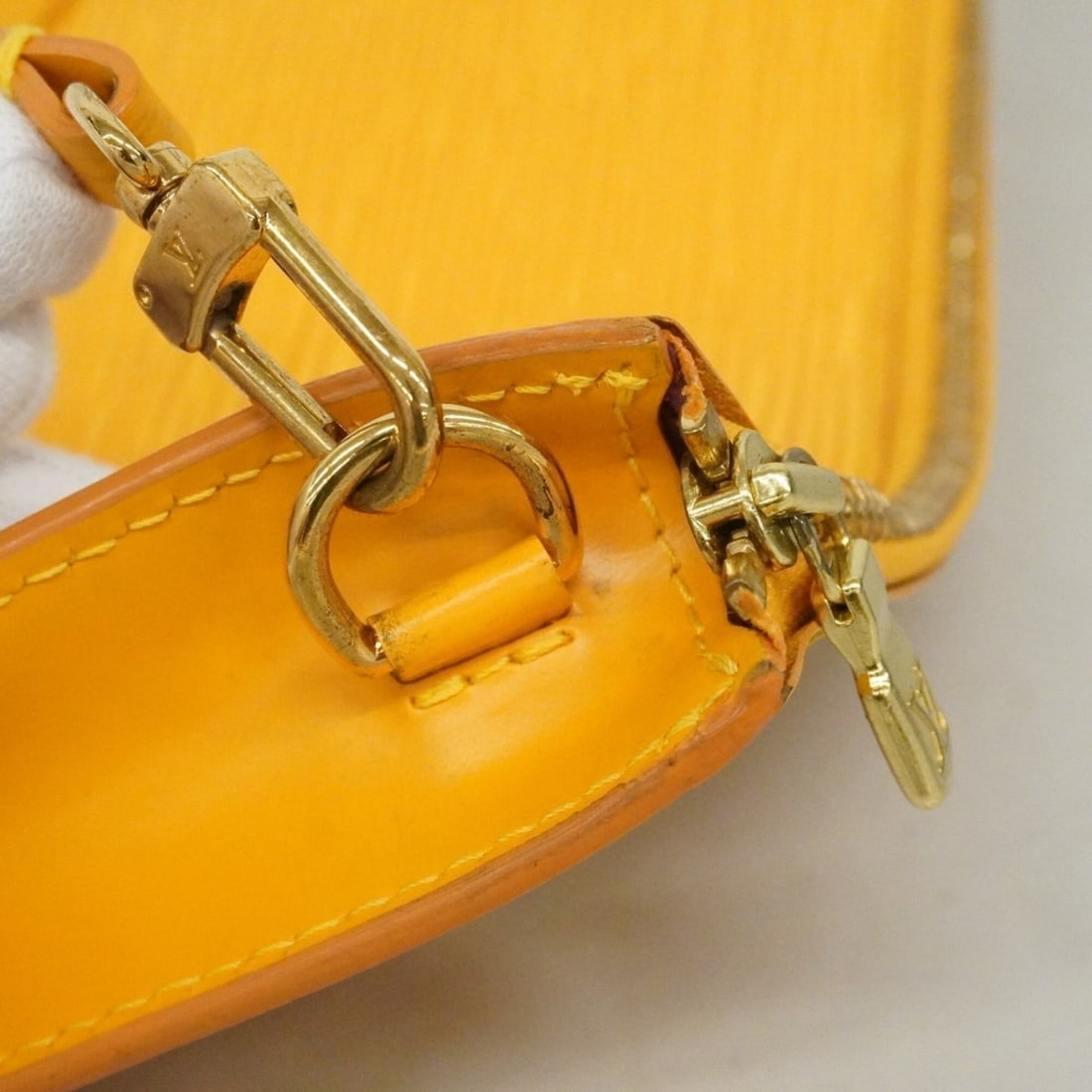 Gucci 723073 Belt - 7