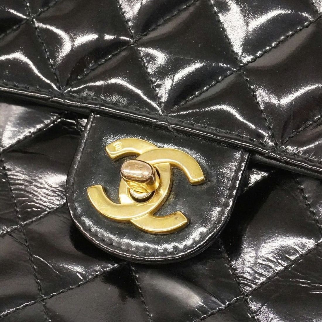 Cartier Love Ring - 13