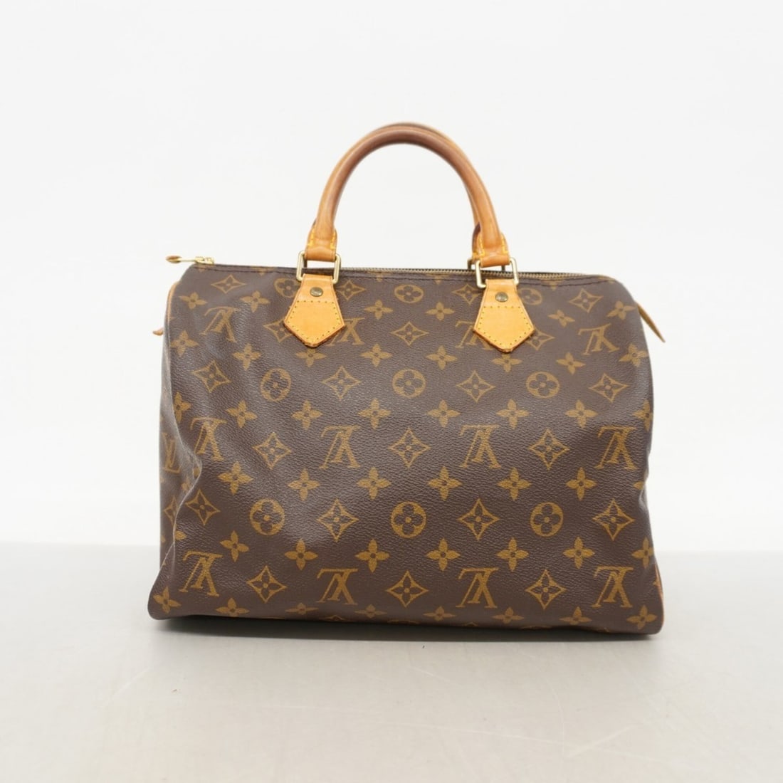 Chanel shoulder bag - 12