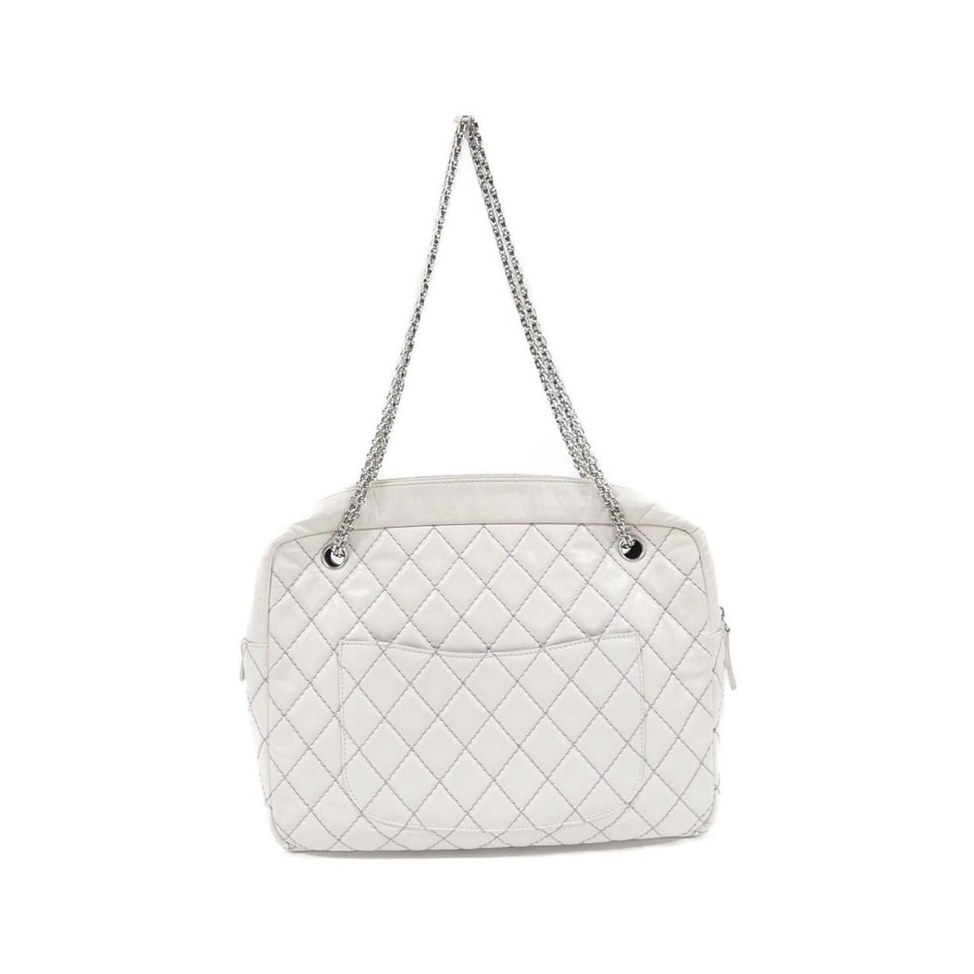 Chanel shoulder bag - 2
