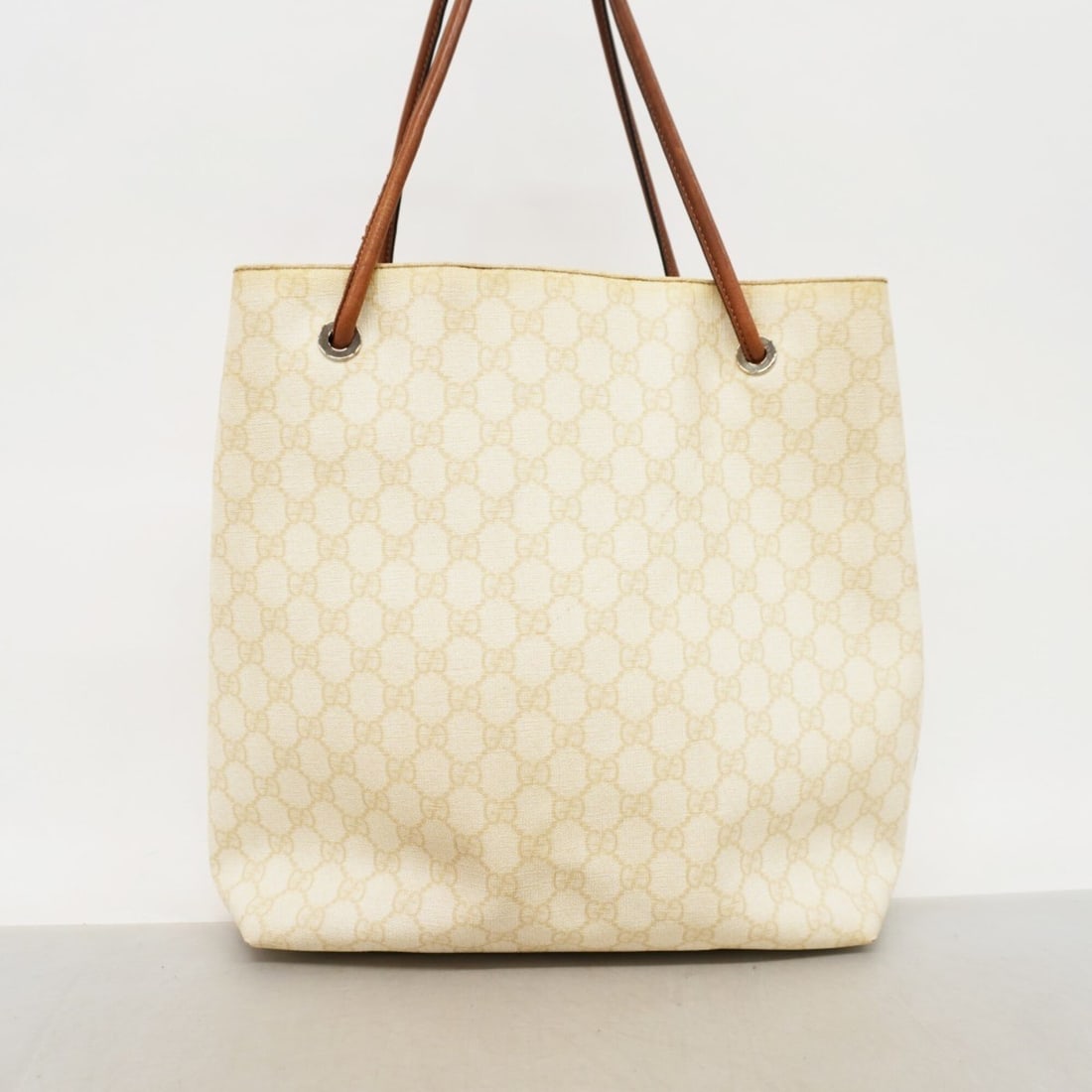 Gucci 257072 Shoulder Bag - 10