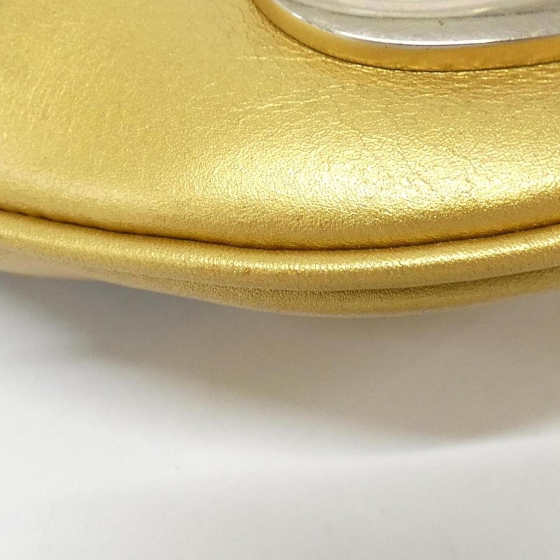 Gucci 257072 Shoulder Bag - 3