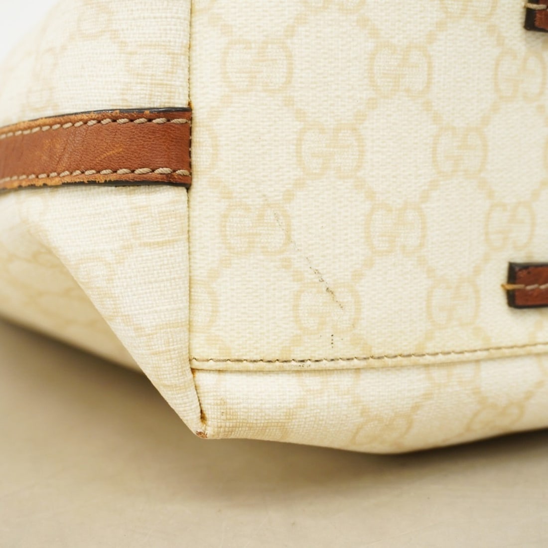 Gucci 257072 Shoulder Bag - 9