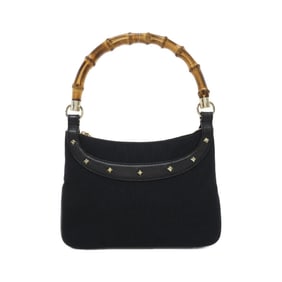 Gucci 137378 Shoulder Bag
