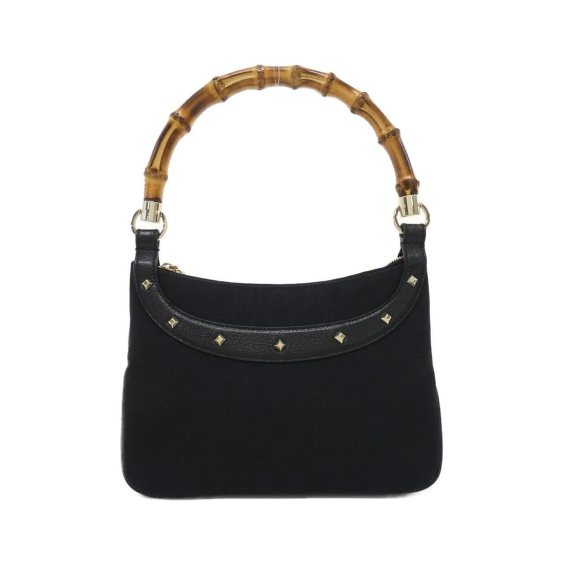 Gucci 137378 Shoulder Bag (1 of 17)