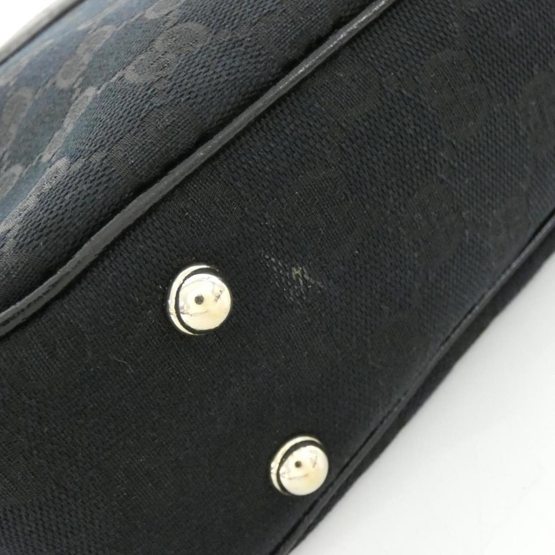 Gucci 137378 Shoulder Bag - 3