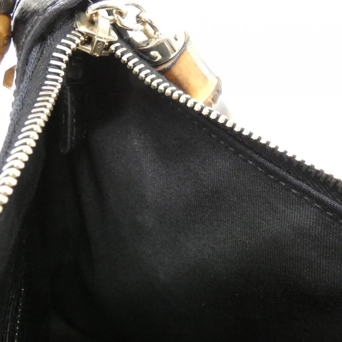 Gucci 137378 Shoulder Bag - 7