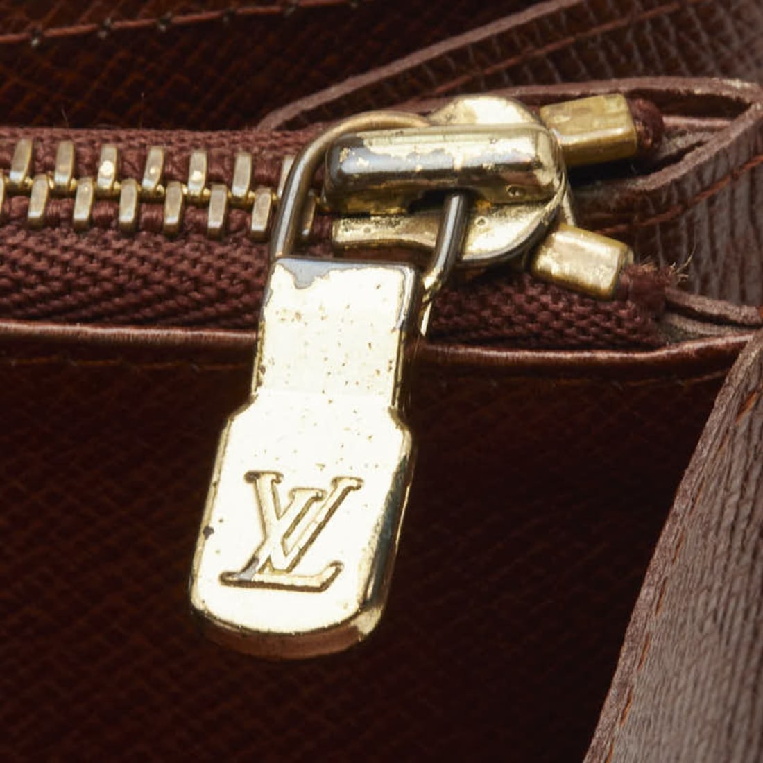 Cartier Trinity Earrings - 12