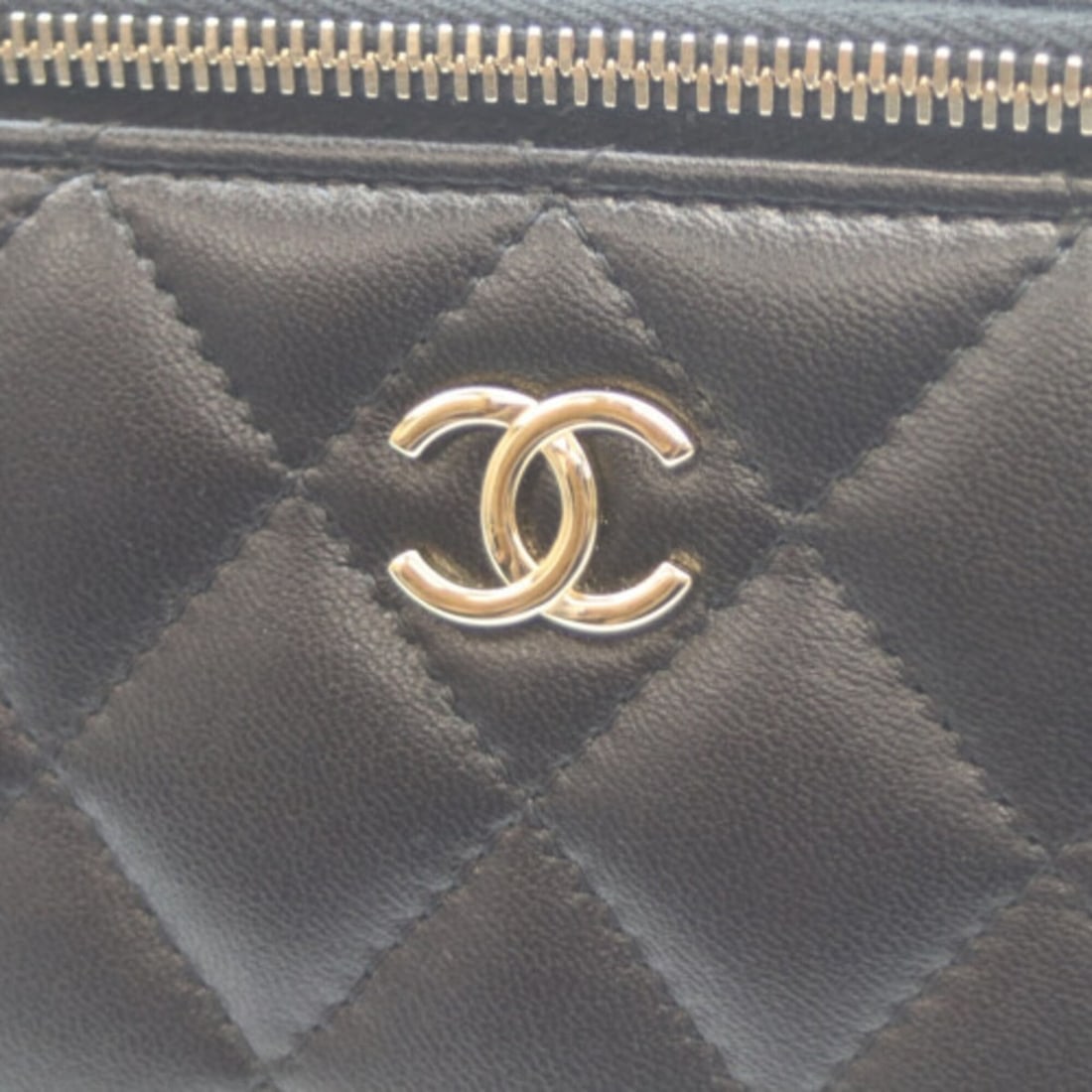 Cartier Trinity Earrings - 6