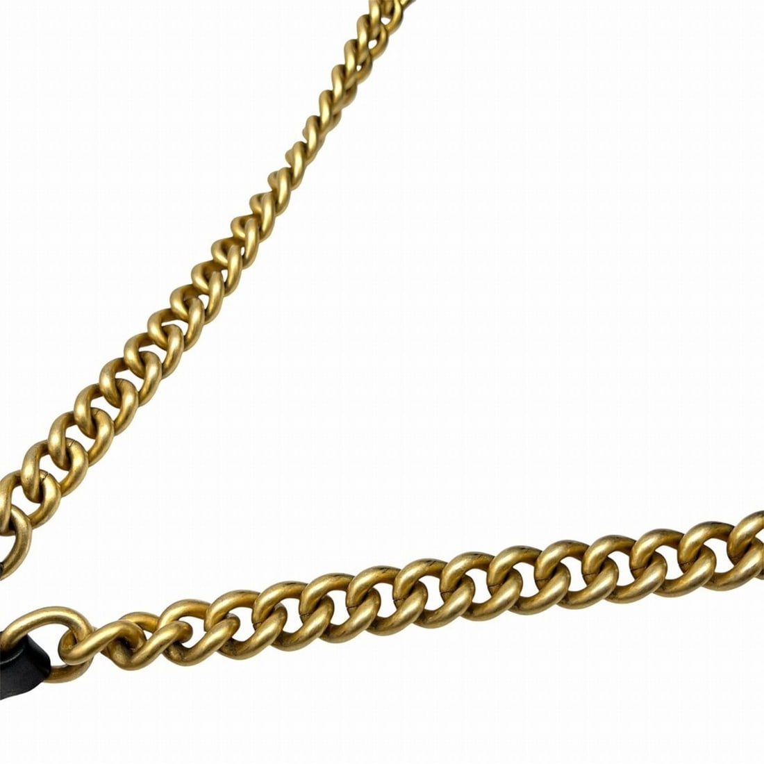 Hermes Sangle Caval 073650CK Strap - 11