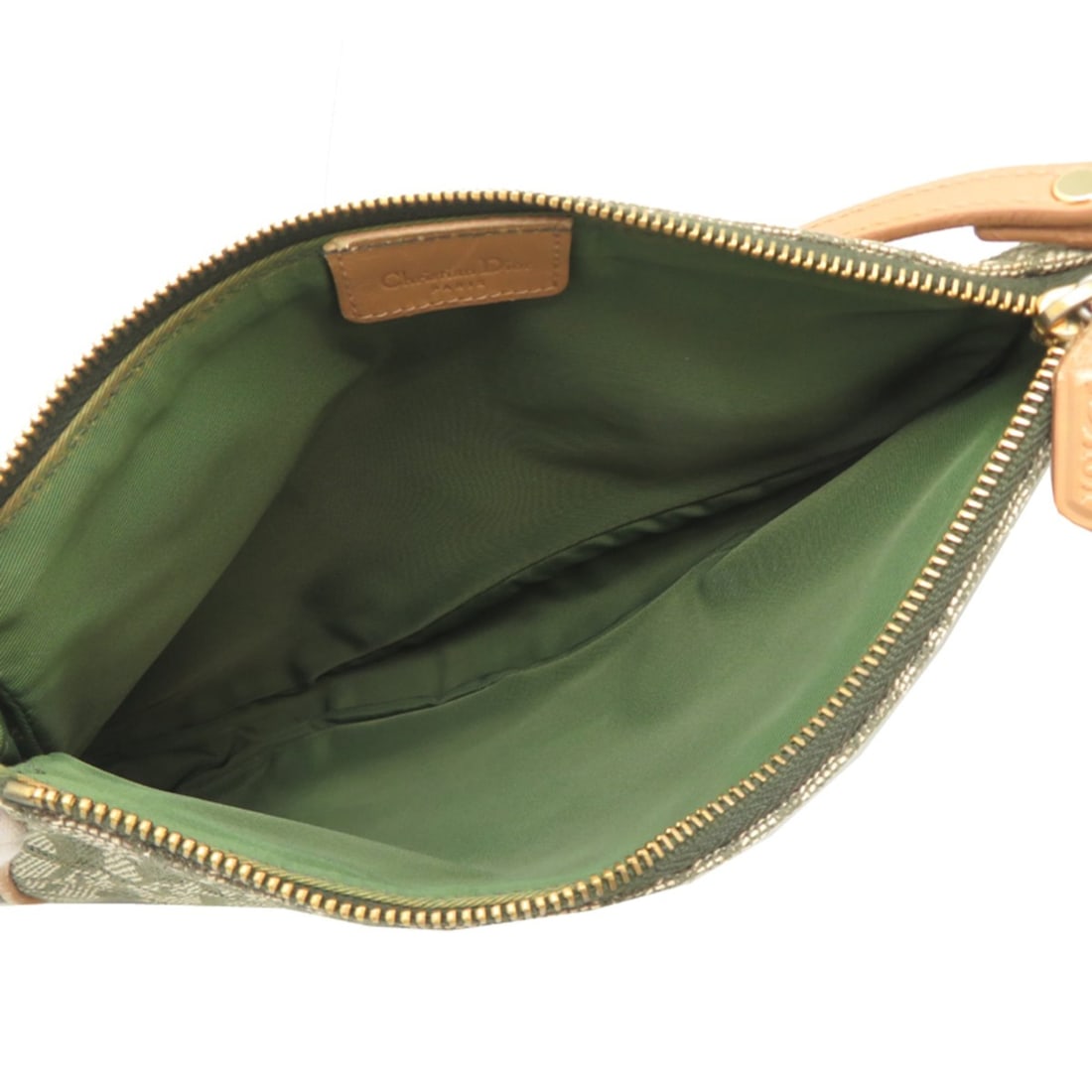 Hermes Sangle Caval 073650CK Strap - 6