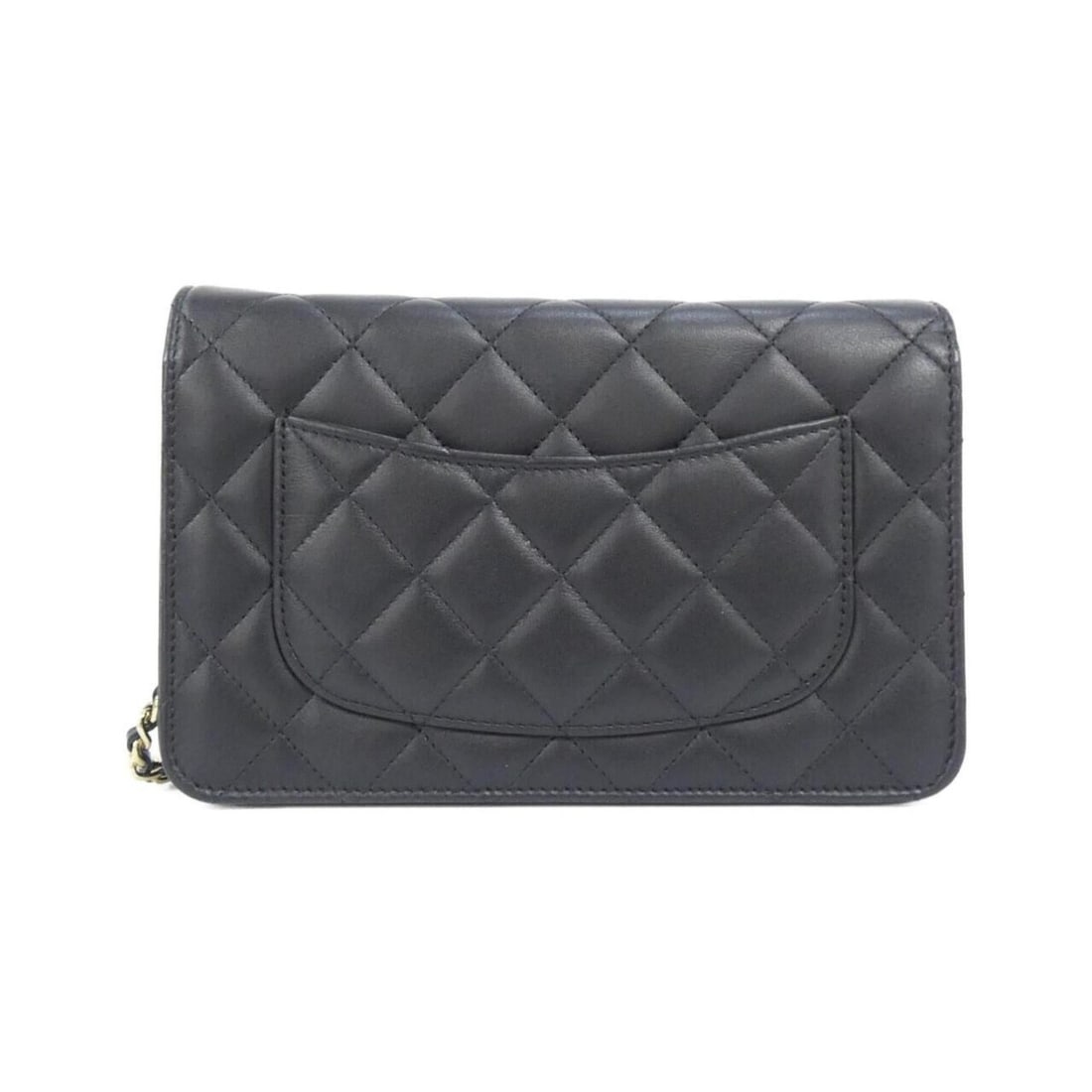 Chanel AP3622 Wallet Chain - 2