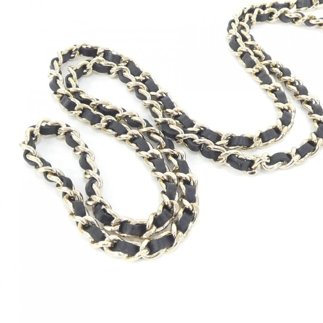 Chanel AP3622 Wallet Chain - 5