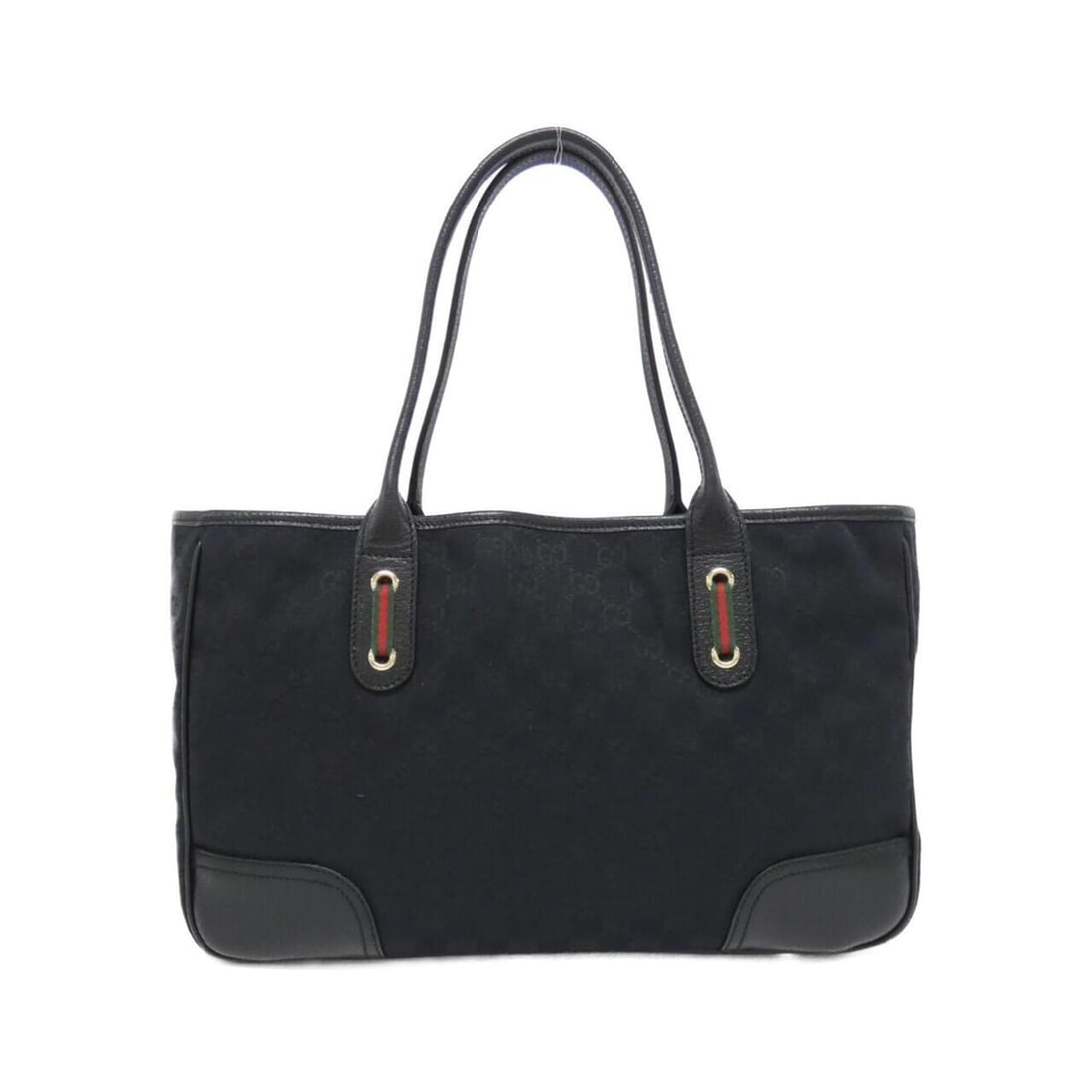 Gucci 163805 Handbag - 2