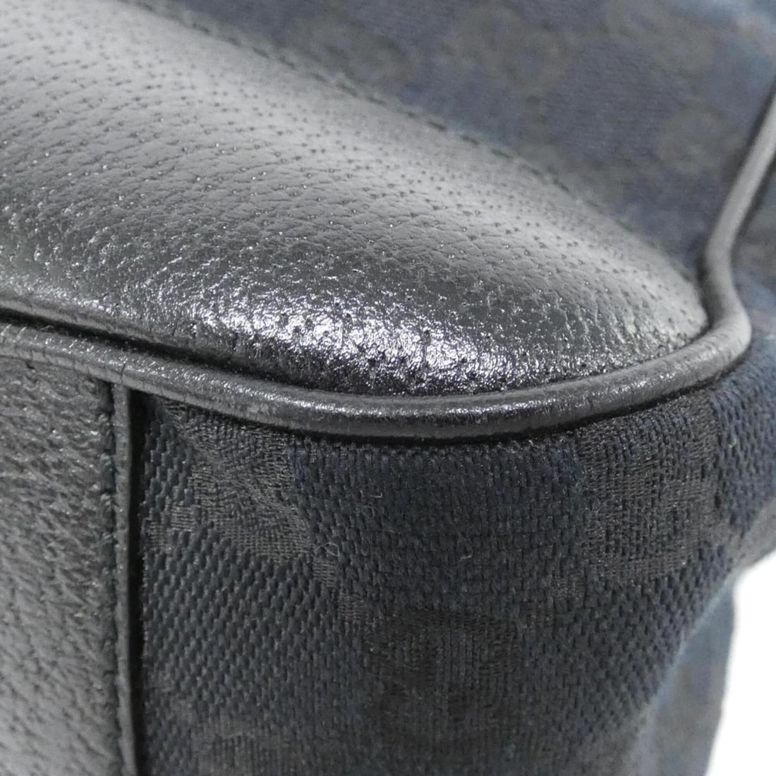 Gucci 163805 Handbag - 3