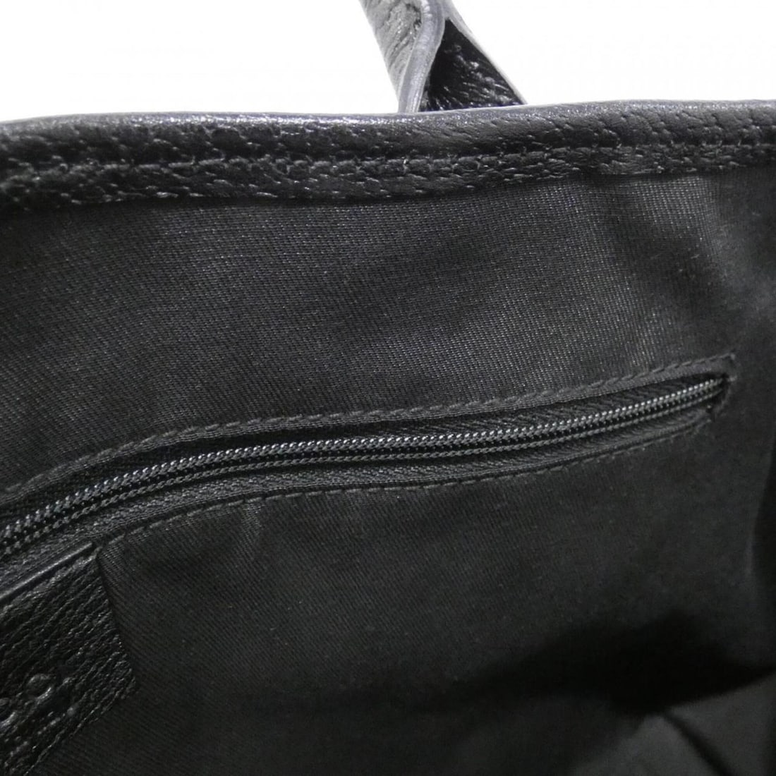 Gucci 163805 Handbag - 6