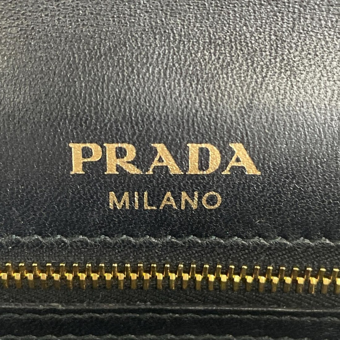 Gucci 163805 Handbag - 7