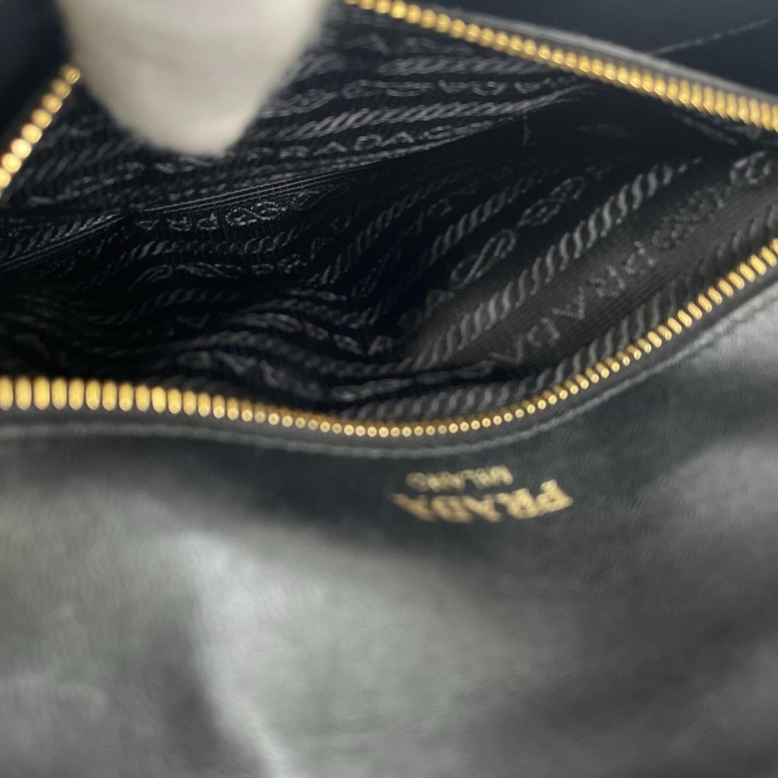 Gucci 163805 Handbag - 9