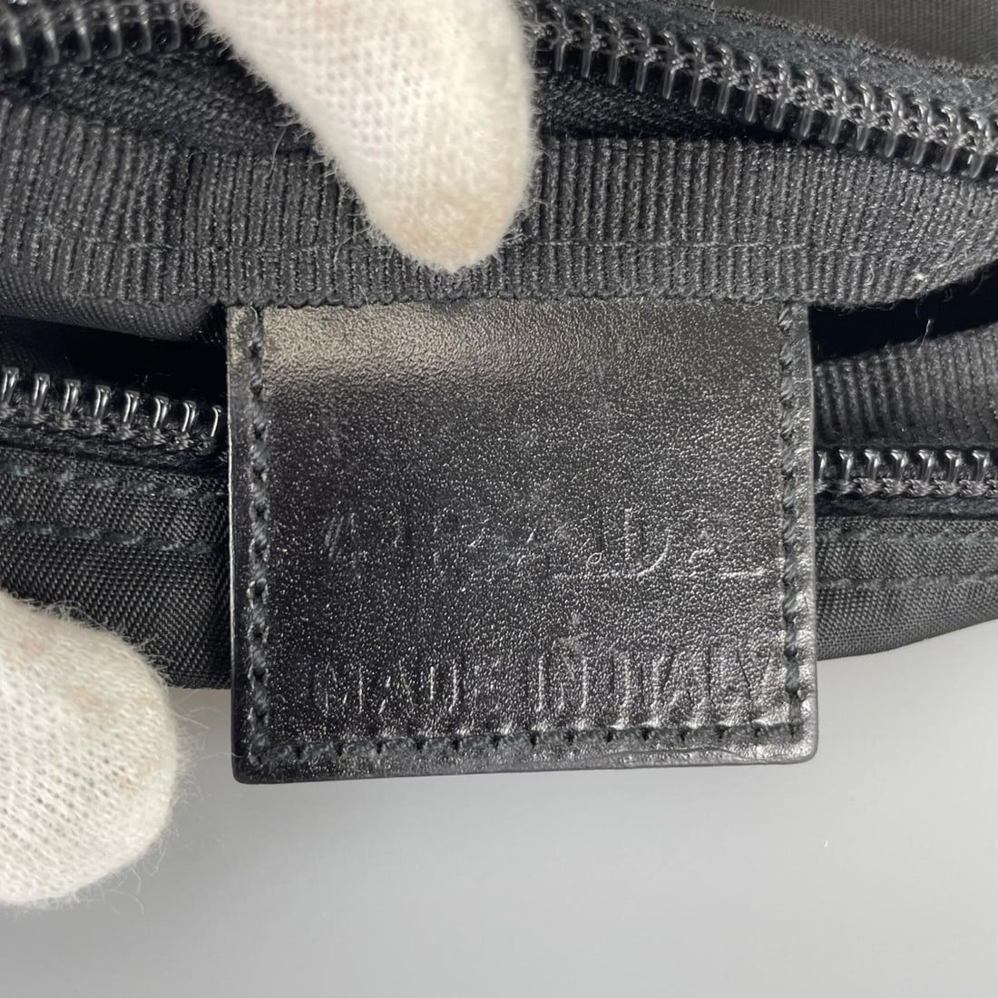 Gucci 146236 Shoulder Bag - 10