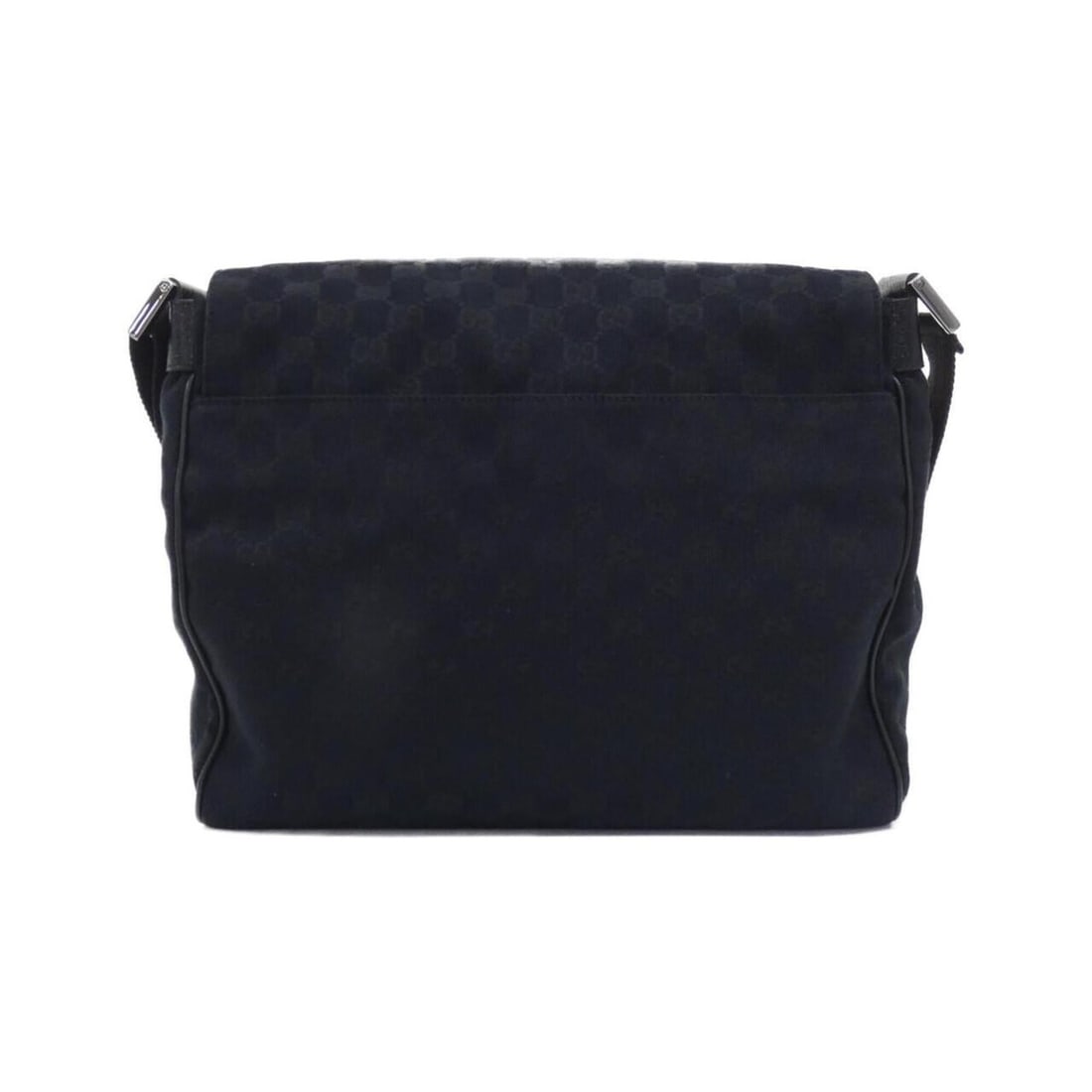 Gucci 146236 Shoulder Bag - 2
