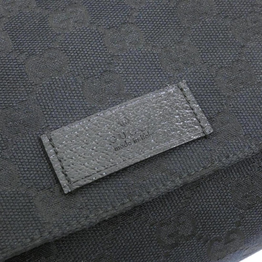 Gucci 146236 Shoulder Bag - 5