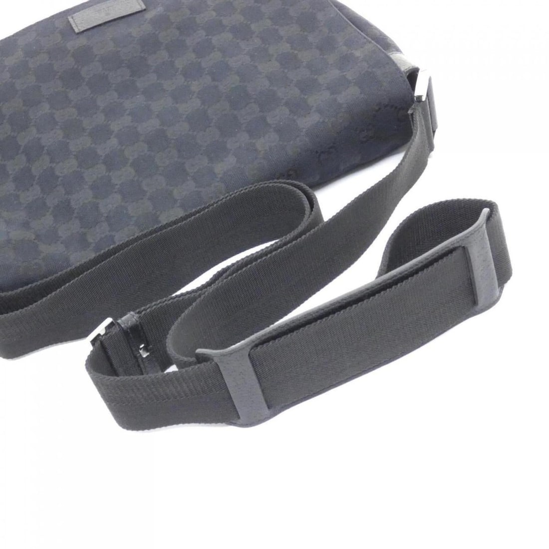 Gucci 146236 Shoulder Bag - 6