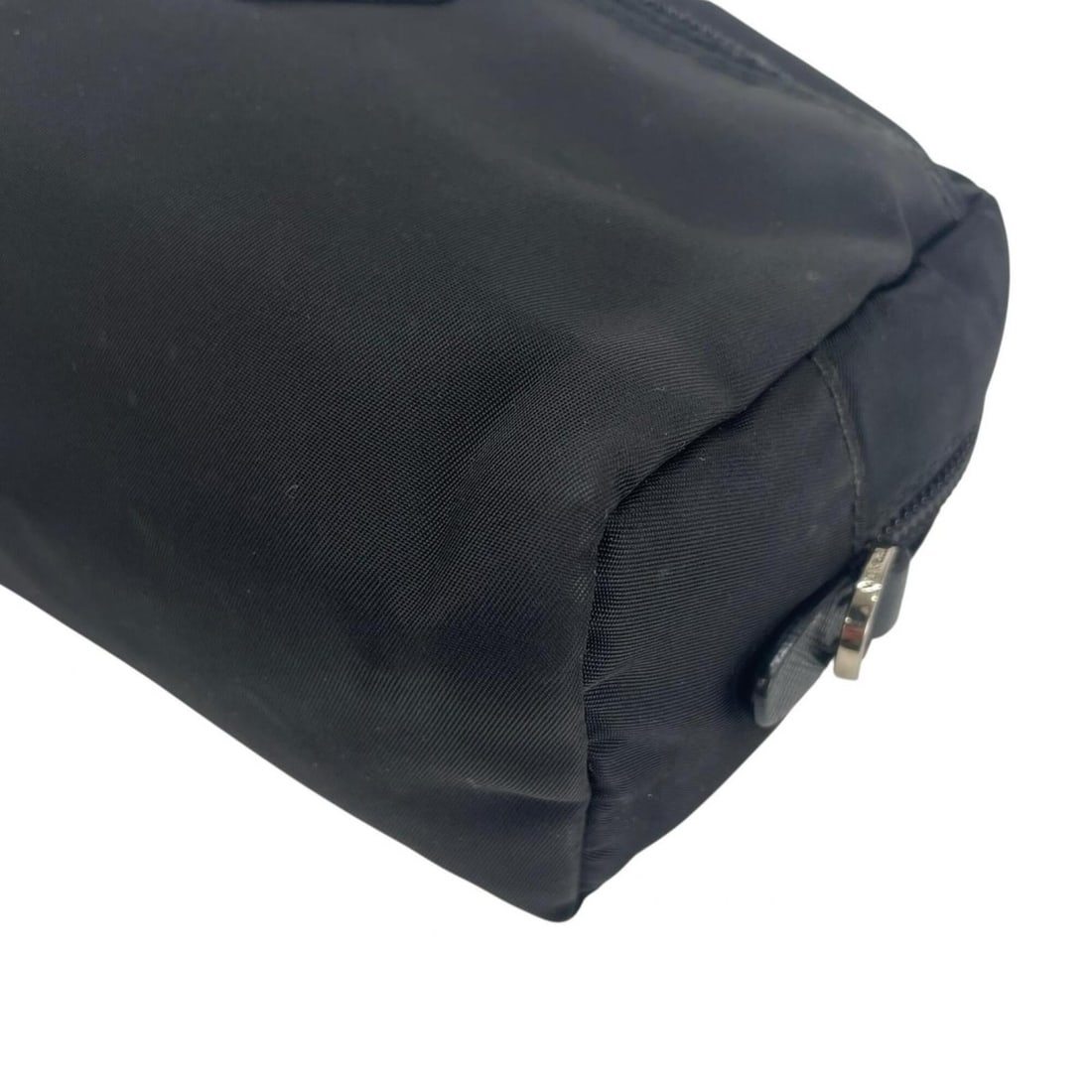 Louis Vuitton Monogram Amazon M45236 Shoulder Bag - 10