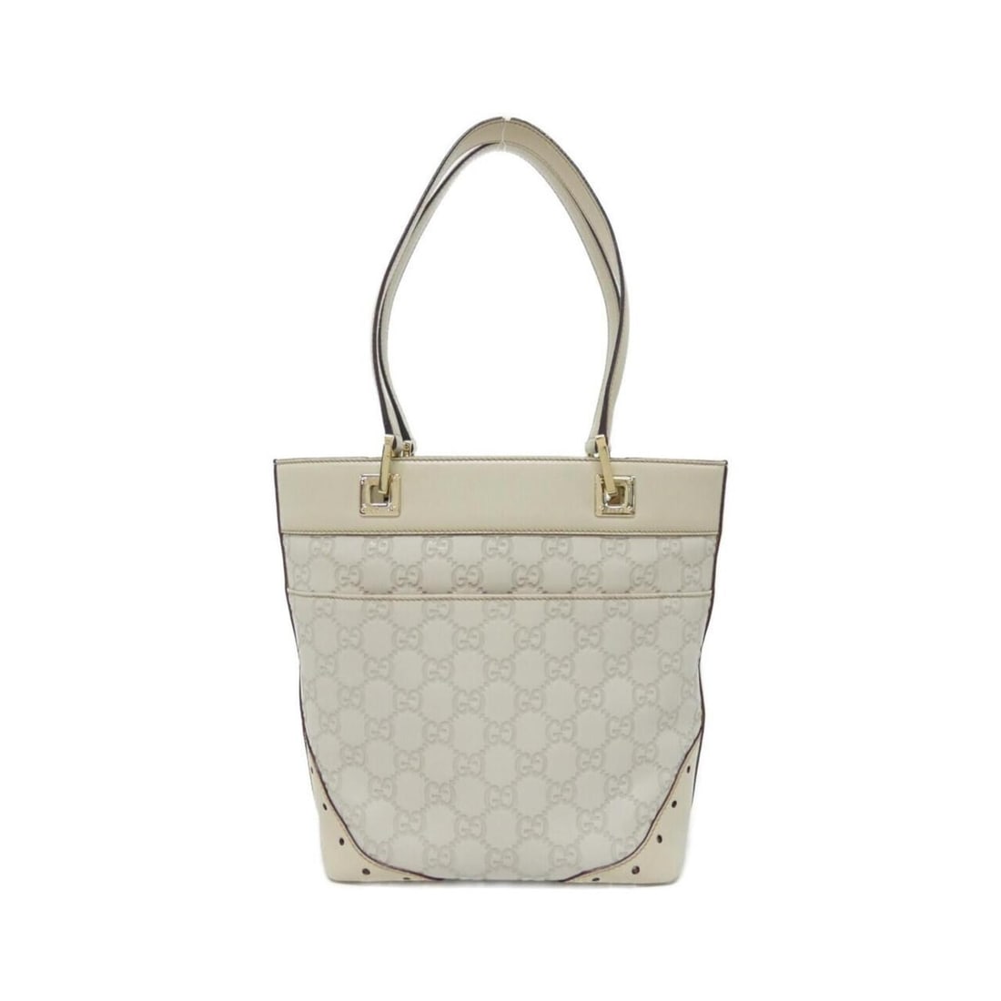 Gucci 145994 handbag - 2