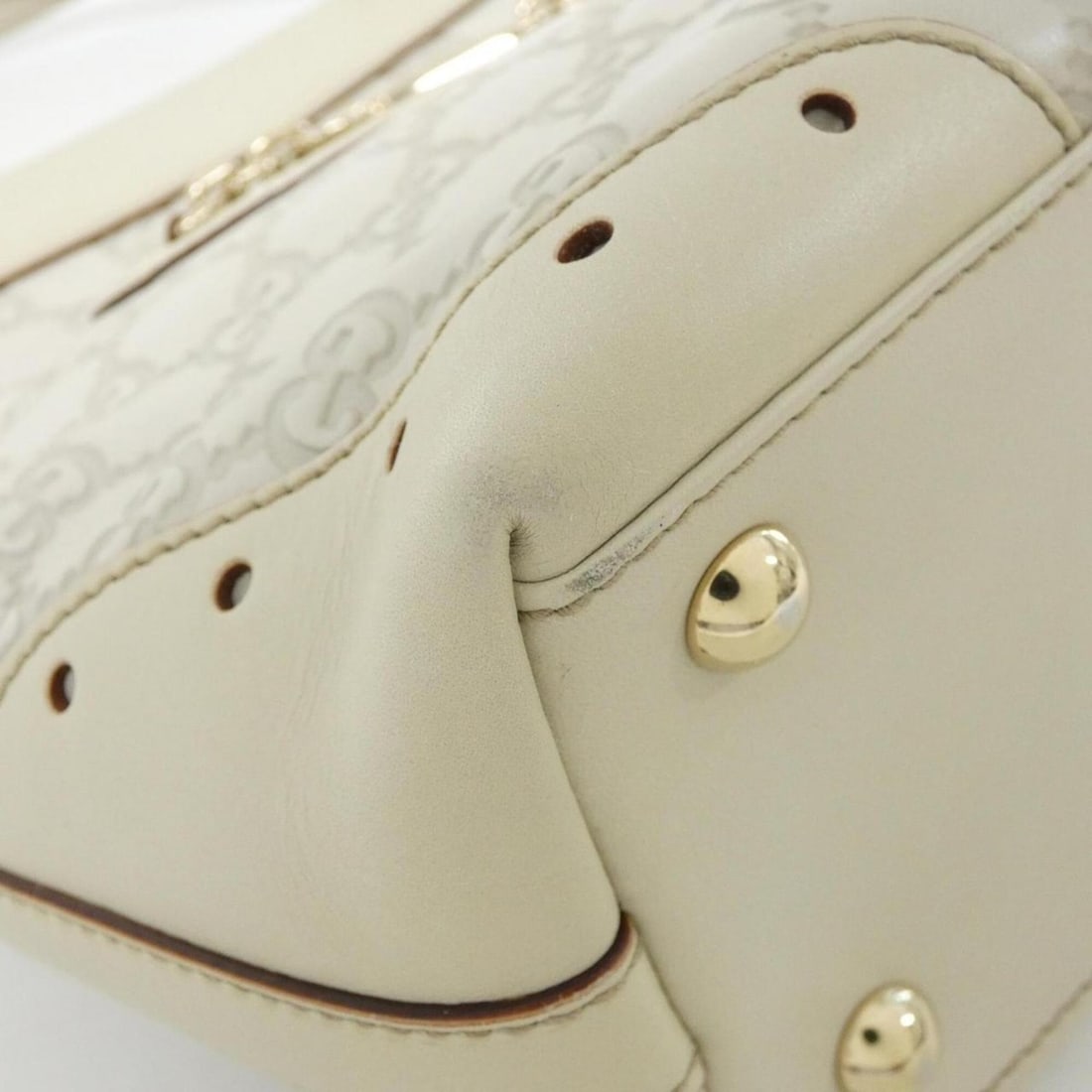 Gucci 145994 handbag - 3
