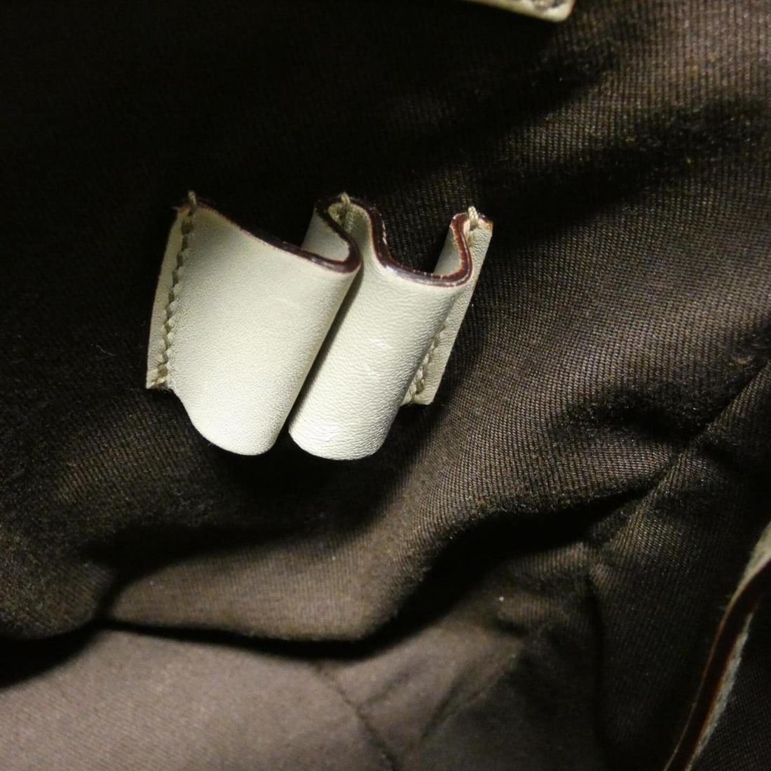 Gucci 145994 handbag - 7