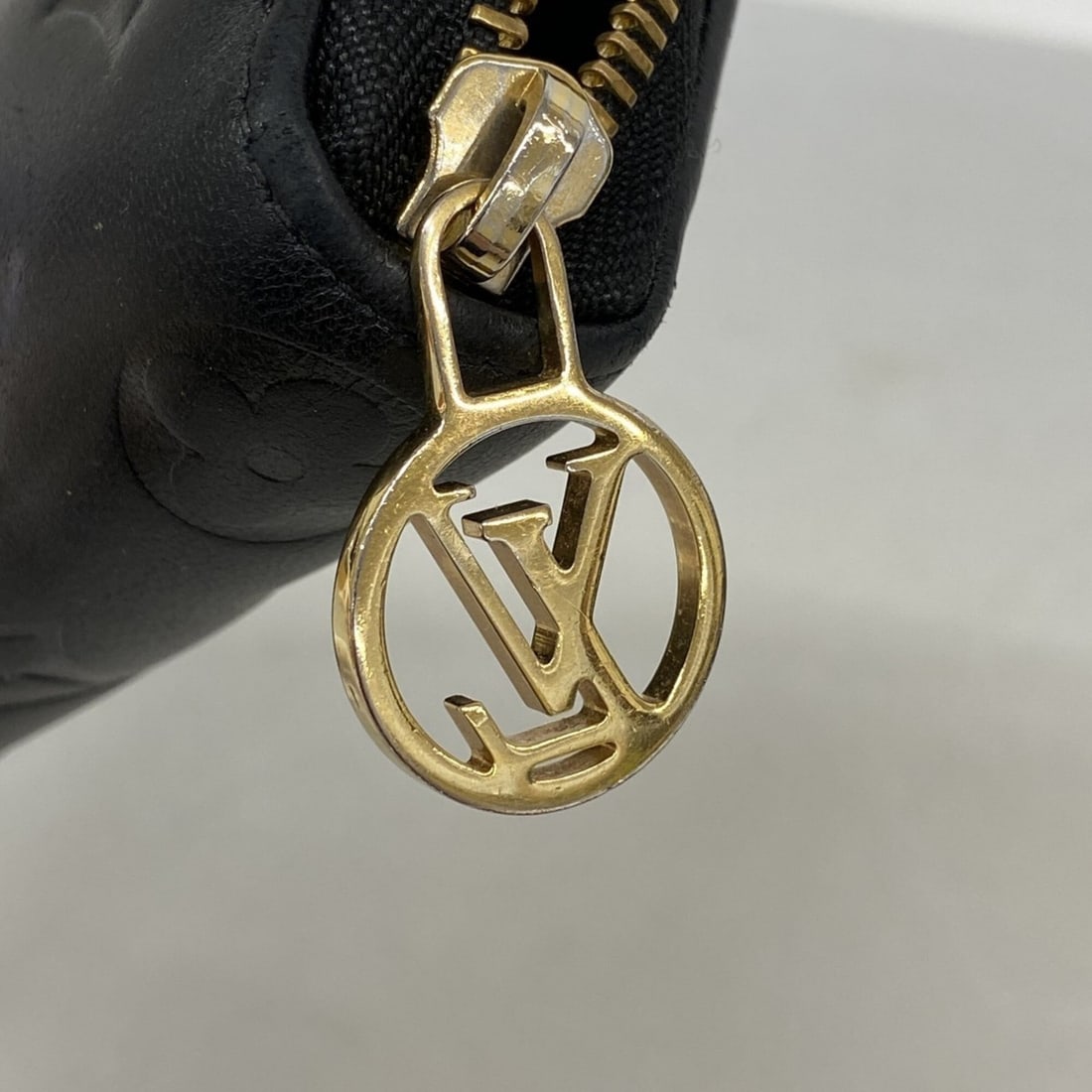 Gucci 145994 handbag - 8