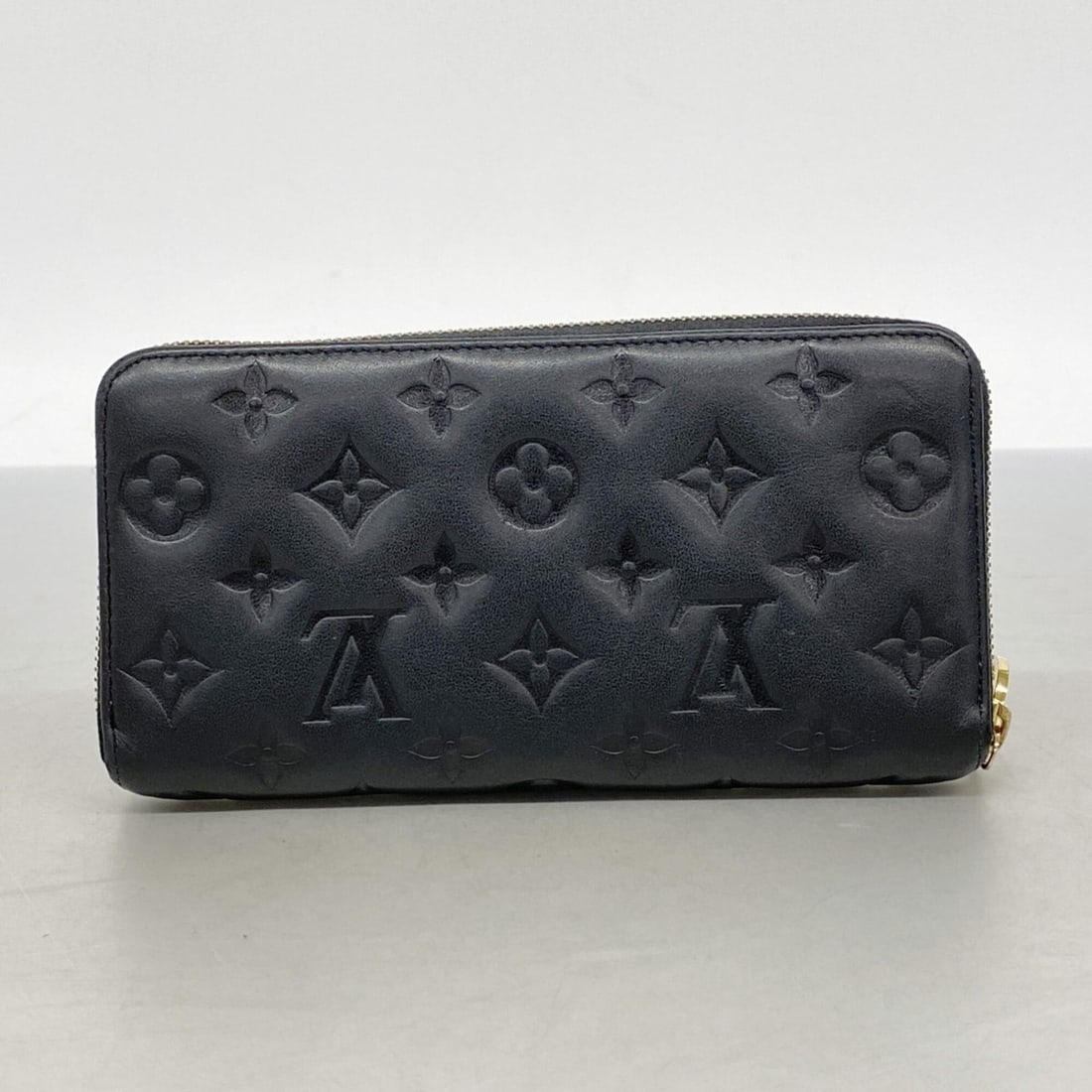Gucci 145994 handbag - 9