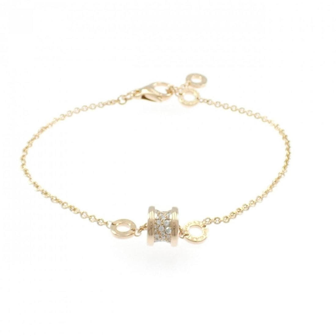 Bvlgari B.zero1 Bracelet - 2