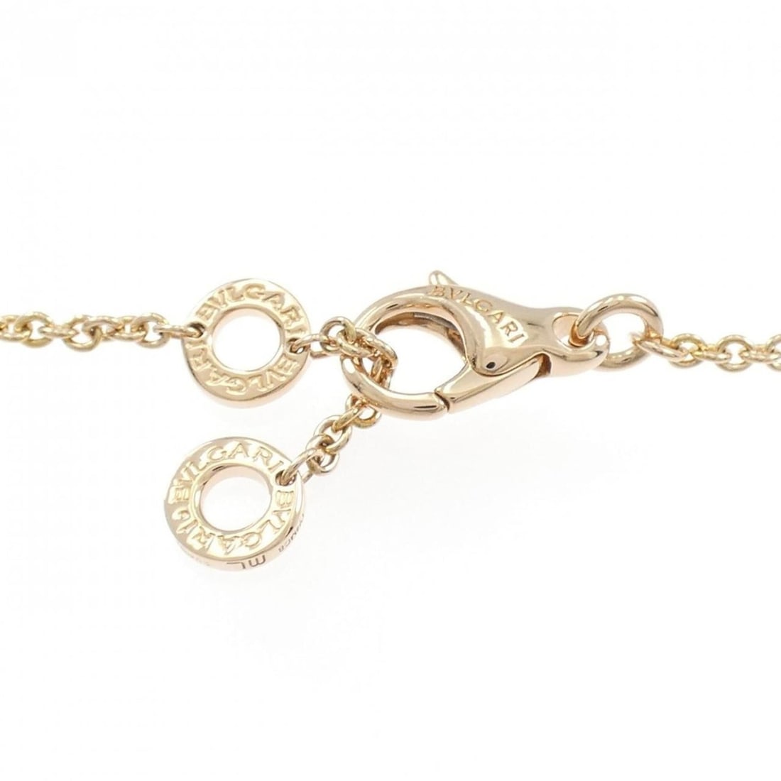 Bvlgari B.zero1 Bracelet - 3