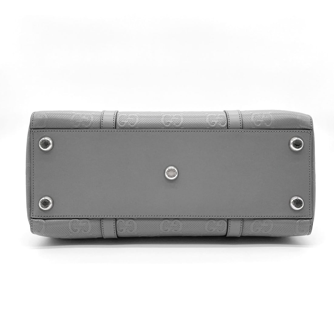 Bvlgari B.zero1 Bracelet - 4