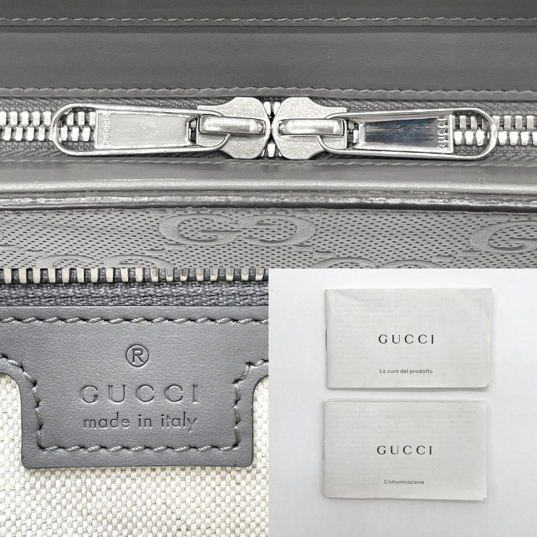 Bvlgari B.zero1 Bracelet - 8