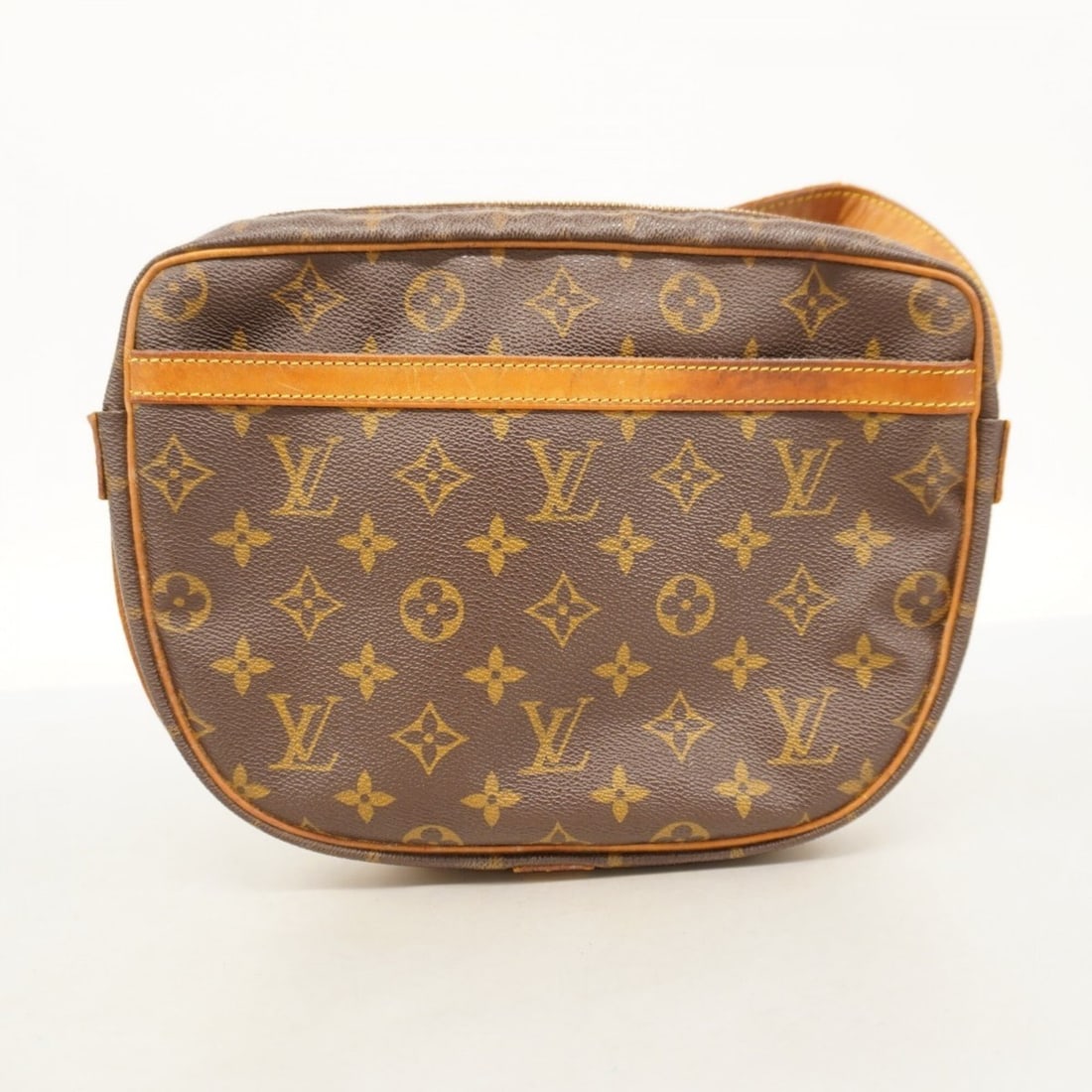 Gucci 257061 FFKPG Handbag - 13