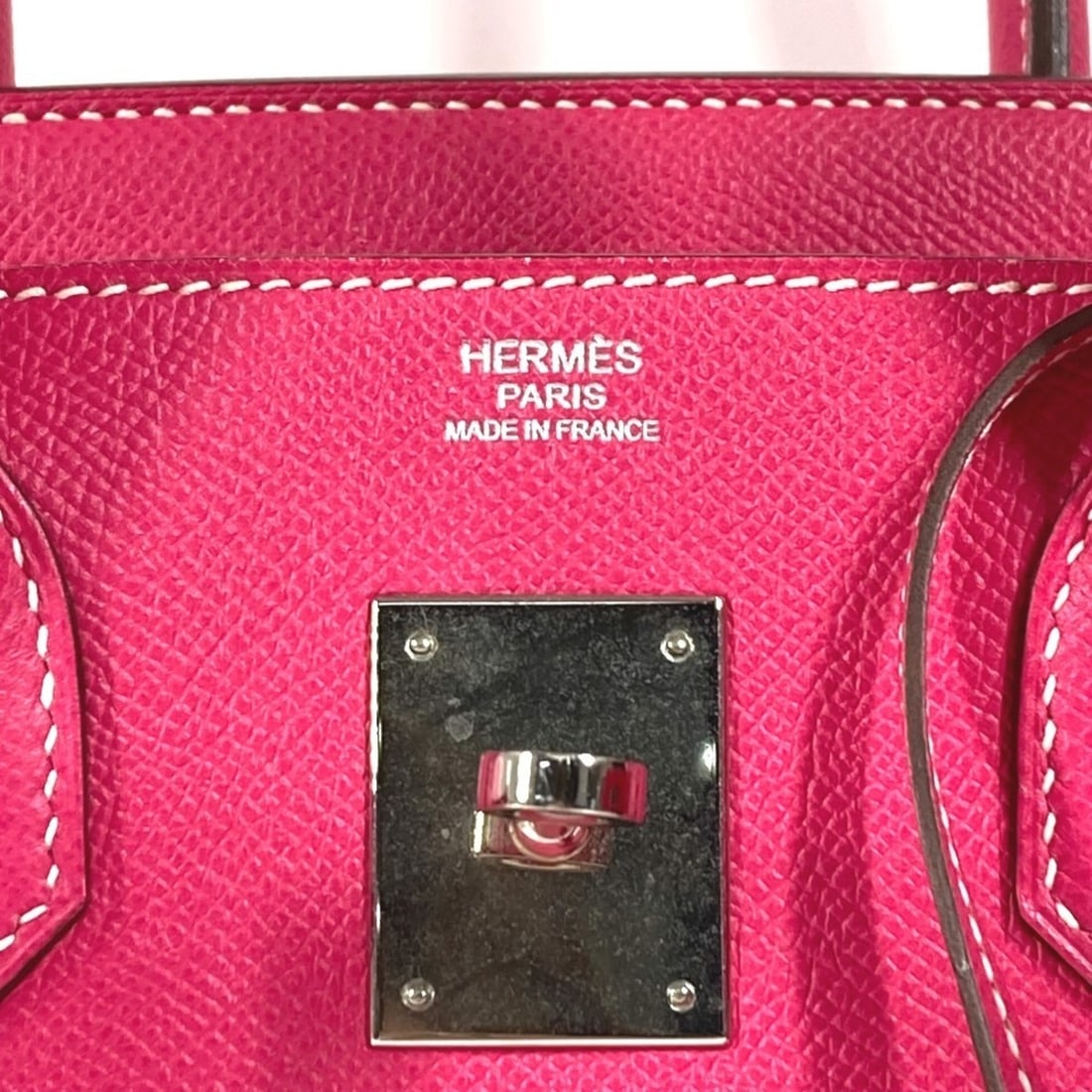 Gucci 257061 FFKPG Handbag - 14