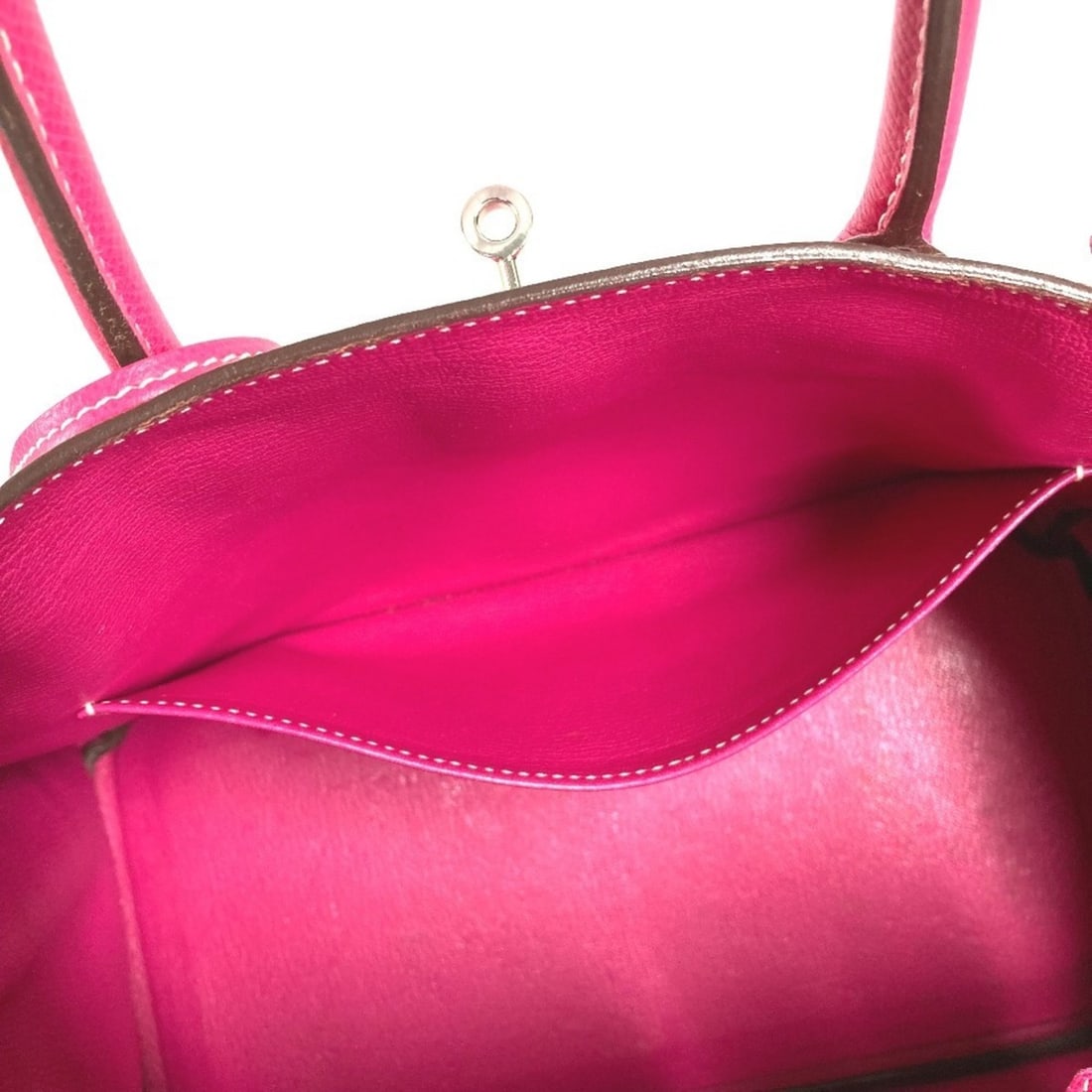 Gucci 257061 FFKPG Handbag - 15
