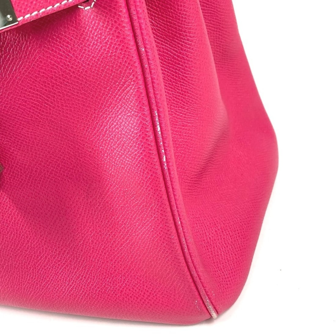 Gucci 257061 FFKPG Handbag - 16