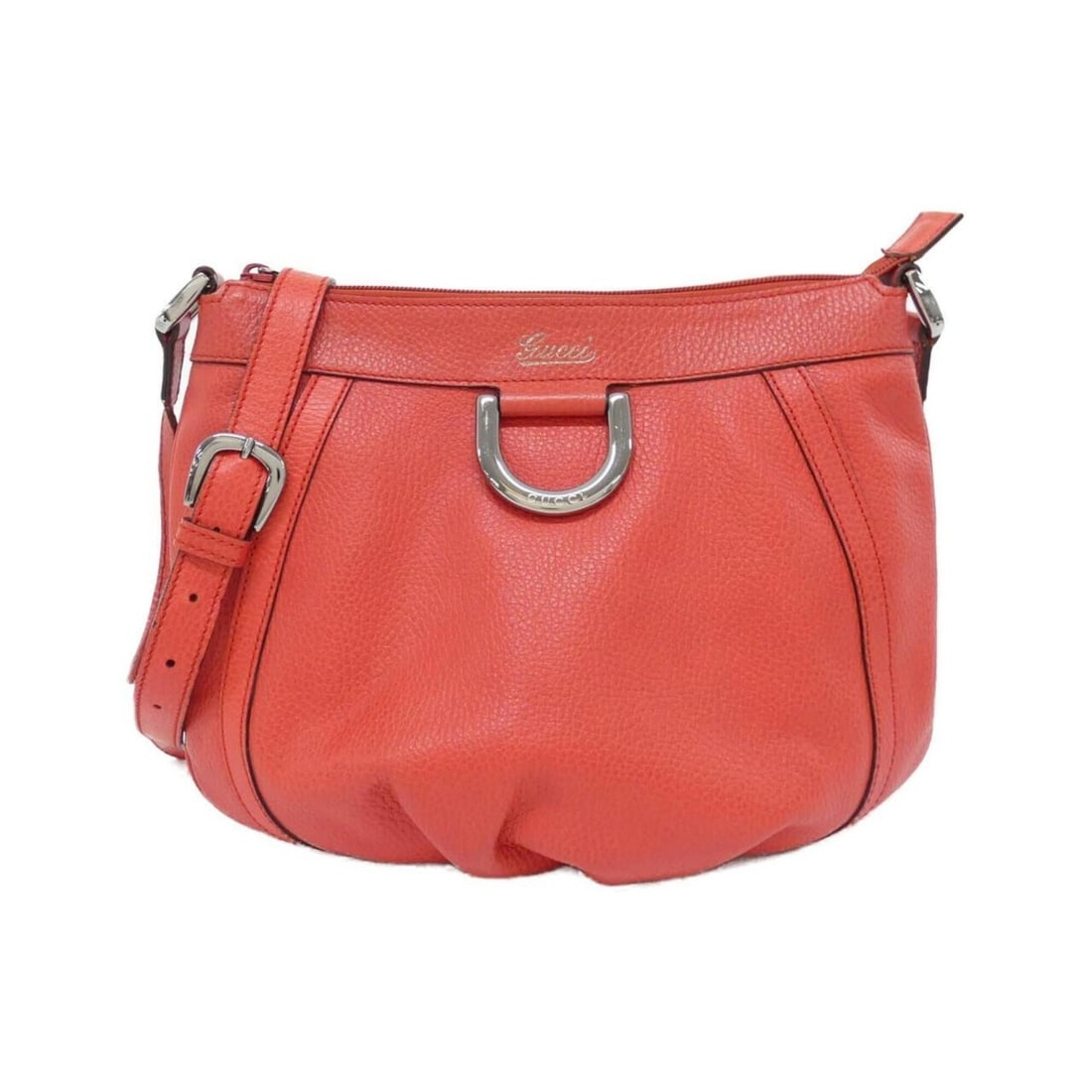 Gucci 265691 Shoulder Bag (1 of 11)