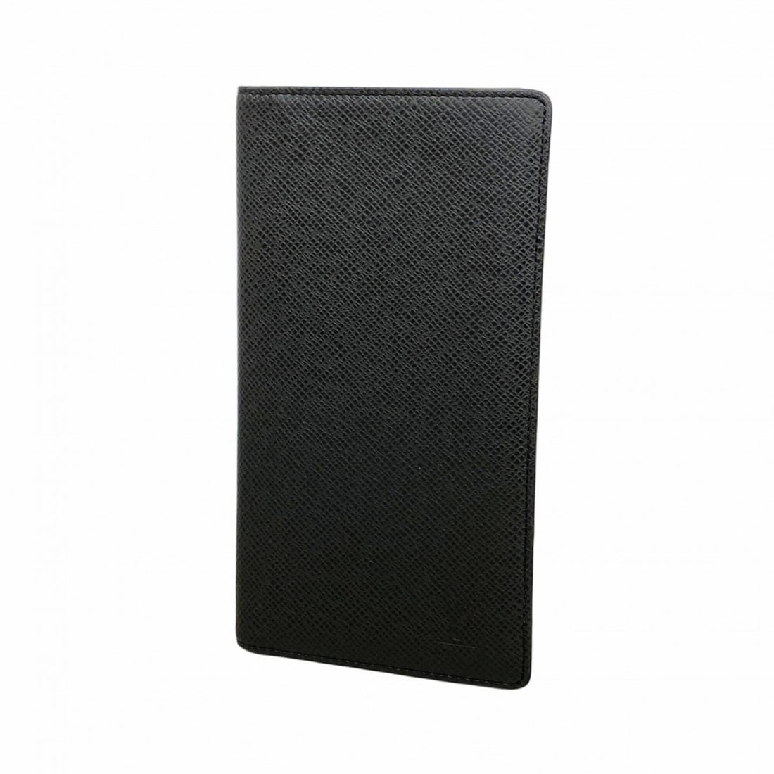 Louis Vuitton Taiga Wallet/Long Wallet Portefeuille Cartes Crédit M30392 Ardoise Men's: --- Catalog ---Category: SizeSize (HxWxD): 18cm x 10cm x 1cm / 7.08'' x 3.93'' x 0.39''Category: DesignType: Long bill wallet (bi-fold)Color: ArdoiseGender: MenCategory: GeneralMPN: M30392Brand: Louis