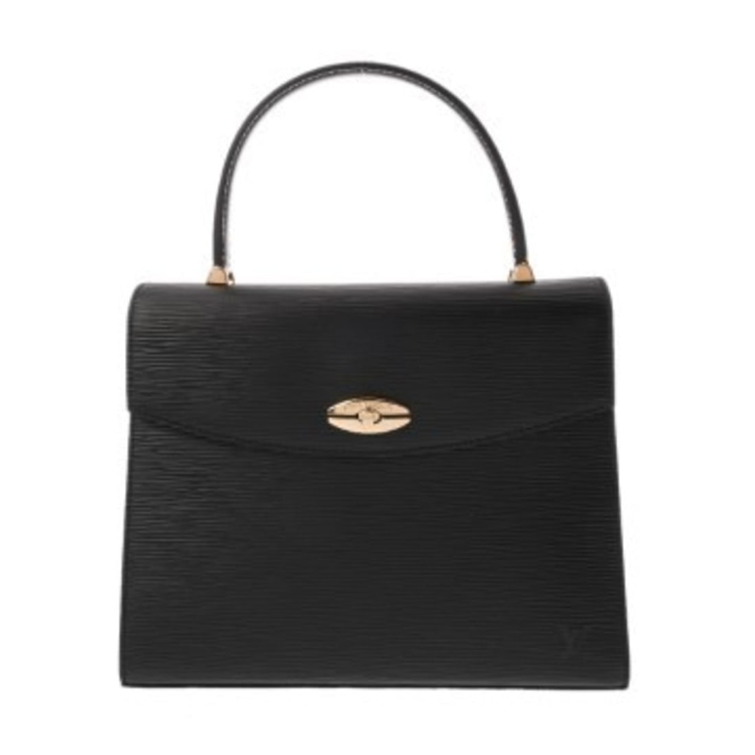 LOUIS VUITTON Louis Vuitton Monogram Malesherbes Brown M51379 Women's Canvas Handbag A Rank Used: --- Catalog ---Category: SizeSize (HxWxD): 21cm x 26cm x 6.5cm / 8.26'' x 10.23'' x 2.55''Category: DesignType: HandbagColor: Brown, MonogramGender: WomenMaterial: Monogram , Canvas Category: