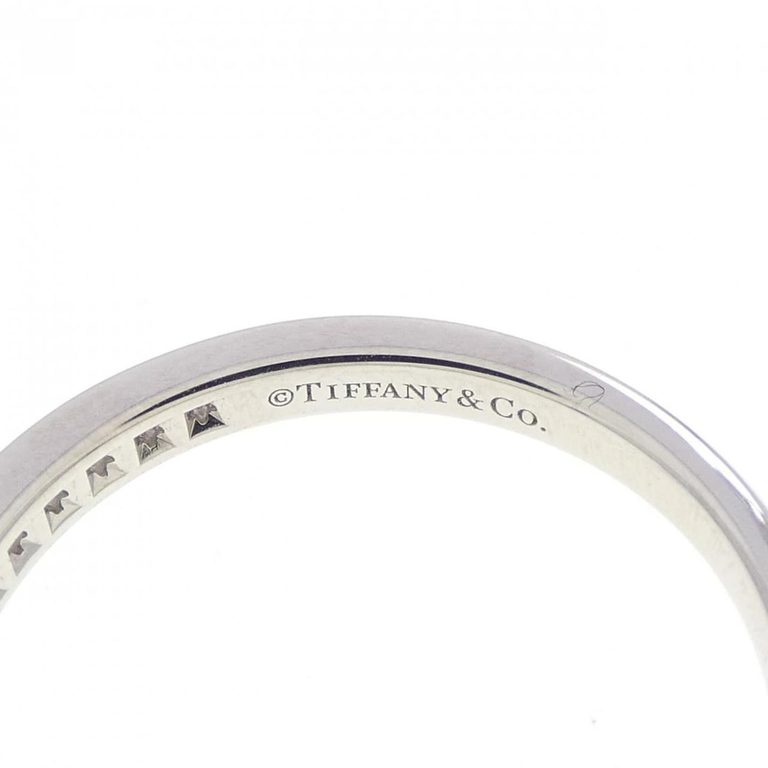 Chanel AB2960 Barrette - 4