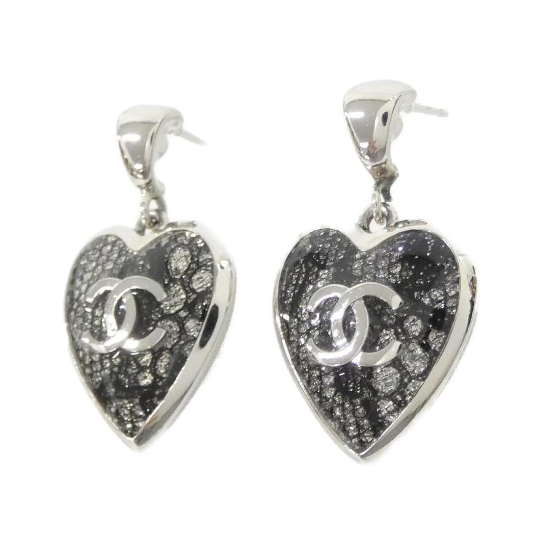 Chanel ABE704 Earrings - 2
